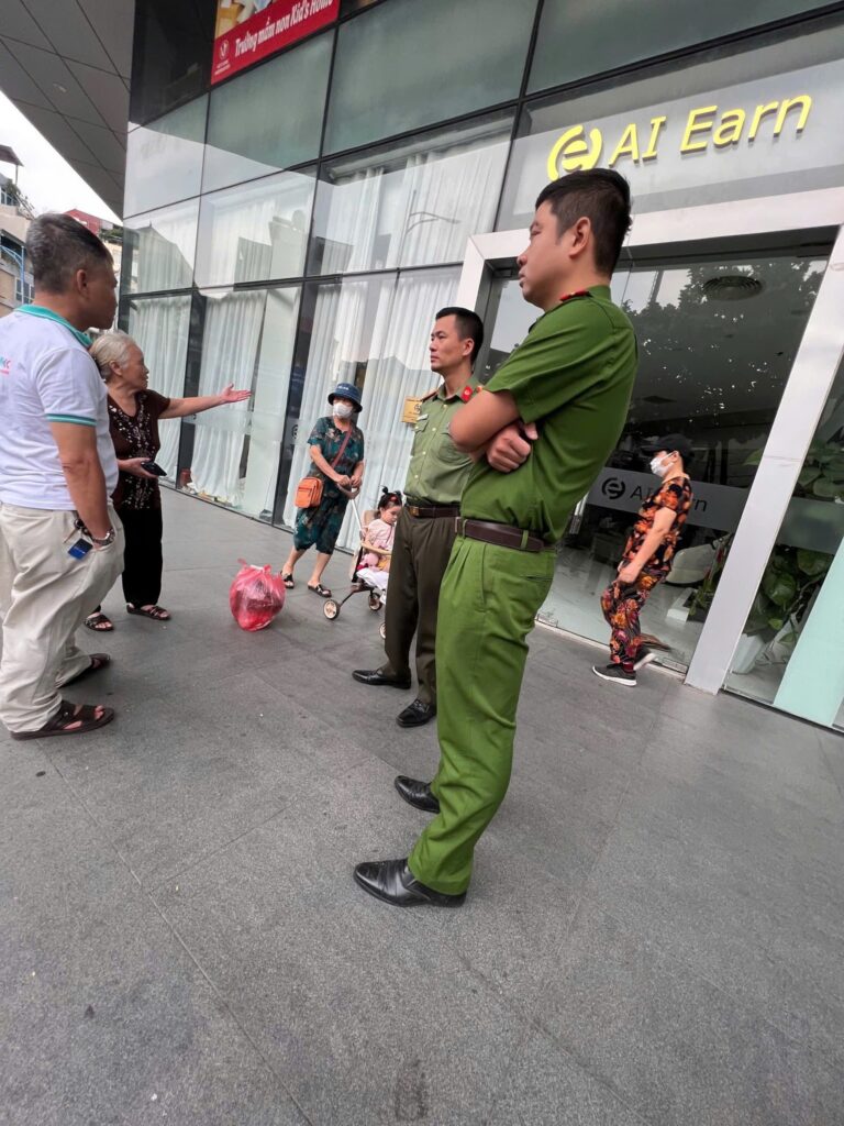 549719041 122166674702463277 891723905148024025 n