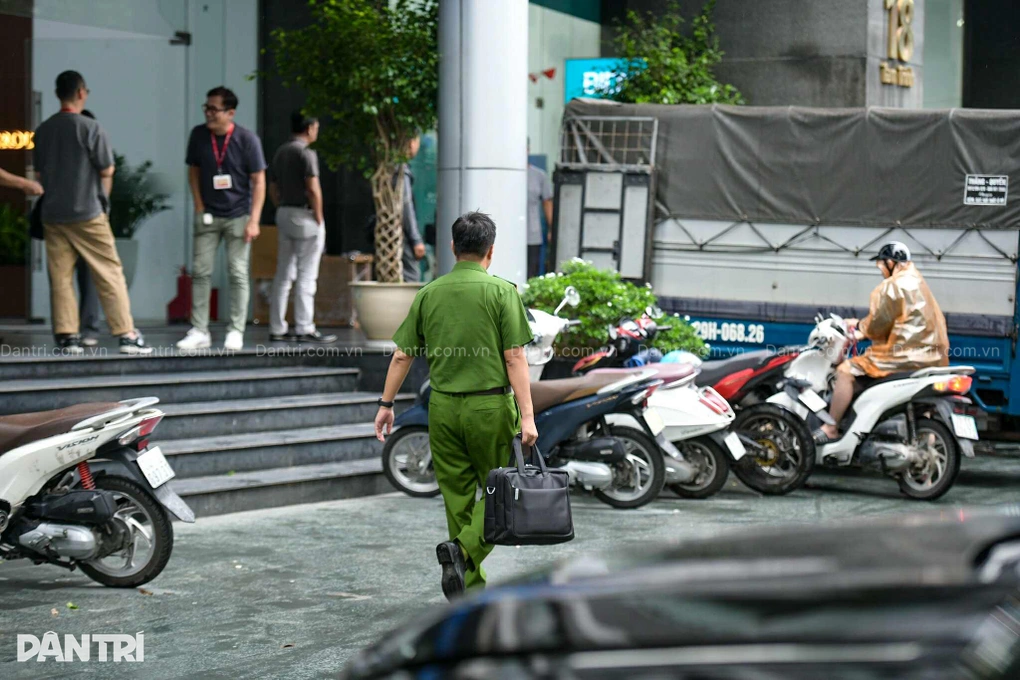 55280190710068594948802795428390394940745982njpg 1759826881722