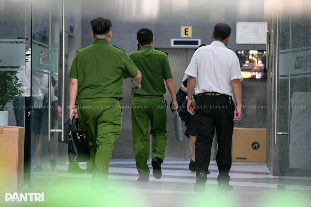 55543111611267034162456317841790493920199851njpg 1759826881699