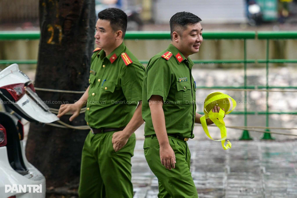 55747472712759201144553242207110562199884970njpg 1759827665189