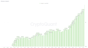 screenshot 2024 12 14 190103 638701920678164331