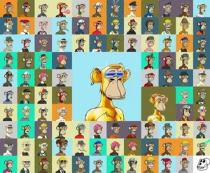 bored ape jpeg 1647844571 3176 6731 3908 1648288822