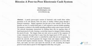 e8fee63889c704806e88bed0b82a95987522318c