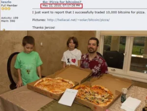 happy bitcoin pizza day v0 qwf80kentd1b1