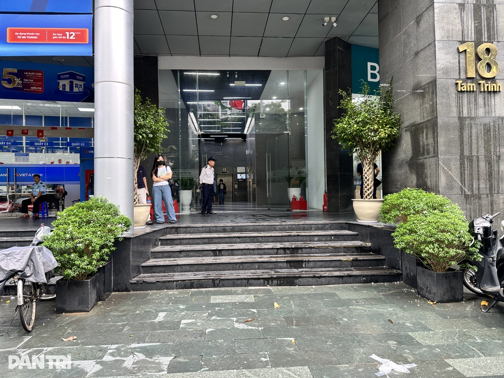 img1796jpg 1759820787185