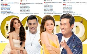 photo 8 1624843495071148008064