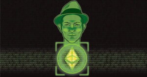 photo 2022 02 22 19.31.28