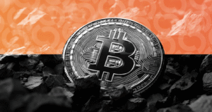 screen shot 2025 08 14 at 140409 1406