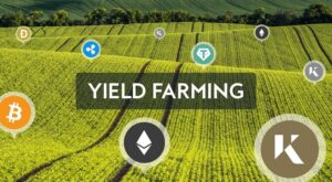 yield farming la gi 5